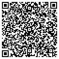 QR code with C C Cyber Cafe contacts