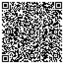 QR code with Ceap Denise C contacts