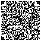 QR code with New Dawn Investments LLC contacts