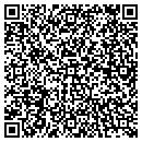 QR code with Suncoast Food Store contacts