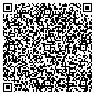 QR code with Principle Procurement Group contacts
