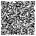 QR code with Prisoner Connect contacts