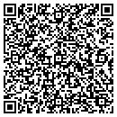 QR code with Grace Andrew W MD contacts