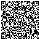 QR code with Cgi Management contacts
