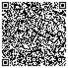 QR code with Carl H Otholt Dba All In contacts