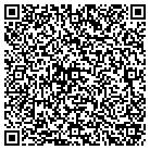 QR code with Chandler Hill Partners contacts