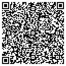 QR code with Carol Ann Byrnes contacts