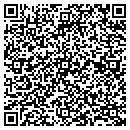 QR code with Prodigal Sun Booking contacts