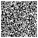 QR code with Carol Ann Ross contacts