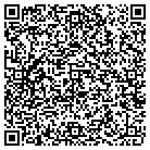QR code with Gulbranson Lexi L MD contacts