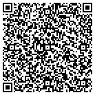 QR code with Chinatown Development contacts