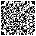 QR code with Carol David Beeler contacts