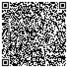 QR code with Custom Creative Plastics contacts