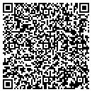 QR code with Chris Demkow Design contacts
