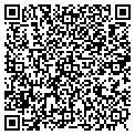 QR code with Carterco contacts