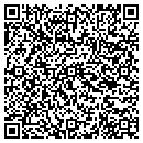 QR code with Hansen Juliet C MD contacts
