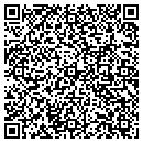 QR code with Cie Direct contacts
