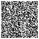 QR code with Pdi Investments Two LLC contacts