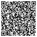 QR code with Cellworks contacts