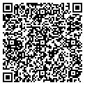 QR code with A-Avery contacts