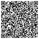 QR code with PromGowns4less.com contacts