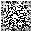 QR code with Pelaez Realty Investment Corp contacts