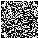 QR code with Charles E Helmuth contacts
