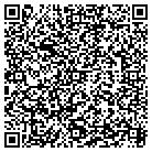 QR code with Prosper with Intregrity contacts