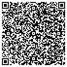 QR code with Cleveland Clinic Orthopedics contacts