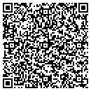 QR code with Joe Blackmon Camp contacts