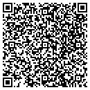 QR code with Charles Raschko contacts
