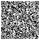 QR code with Cleveland Curtis Mathes contacts