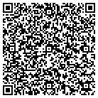 QR code with Herrygers Lisa A MD contacts
