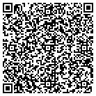 QR code with Cleveland Housing Network contacts