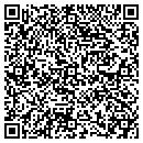 QR code with Charles W Harmon contacts