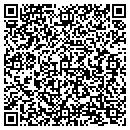 QR code with Hodgson Mark G MD contacts