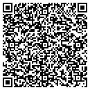 QR code with Aceto Associates contacts