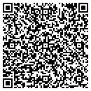 QR code with Michael Paxson contacts