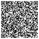 QR code with Premier Capital Partners LLC contacts