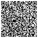 QR code with Purrfurrence Cattery contacts