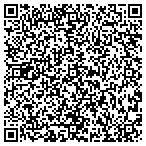 QR code with C N T Professionals Inc contacts
