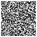 QR code with Iqbal Shahzad MD contacts