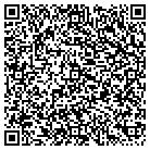 QR code with Greg Goodwin Construction contacts