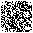 QR code with Quality Home Improvements contacts