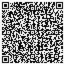 QR code with Quamtum Investments Group LLC contacts
