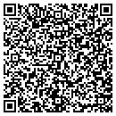 QR code with Clark John R MD contacts