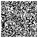 QR code with Huskey Realty contacts