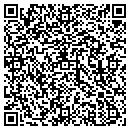 QR code with Rado Investments LLC contacts