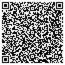 QR code with Claudia A Mckinney contacts