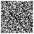 QR code with US Design & Antiques Inc contacts